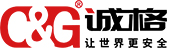 上海旦鼎國(guó)際貿(mào)易有限公司 官網(wǎng) 主營(yíng)：伯樂T100PCR儀 Nanodropone qubit4.0